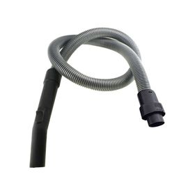 Arçelik TRB 6986 B Elektrikli Süpürge Hortumu