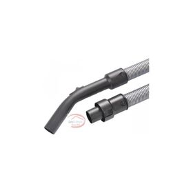 Arçelik TRB 6986 B Elektrikli Süpürge Hortumu