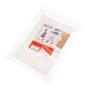 Arçelik TRB 6986 B Elektrikli Süpürge Sentetik Toz Torbası Jaguar