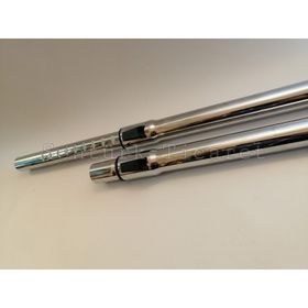 Arçelik TRB 6986 B Süpürge Boru