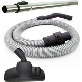 Arçelik TRB 6986 B Süpürge Yer Başlığı