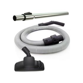 Arçelik TRB 6986 B Süpürge Yer Başlığı