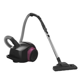 Arçelik TRB6984 800 W Toz Torbalı Süpürge