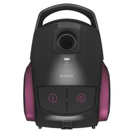 Arçelik TRB6984 800 W Toz Torbalı Süpürge