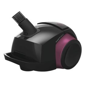 Arçelik TRB6984 800 W Toz Torbalı Süpürge