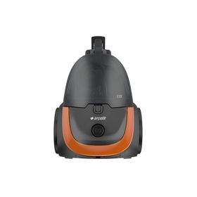 Arçelik TSZ 3282 Toz Torbasız Süpürge