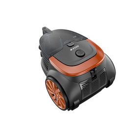Arçelik TSZ 3282 Toz Torbasız Süpürge