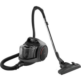 Arçelik TSZ 6083 Toz Torbasız Süpürge