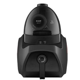 Arçelik TSZ 6083 Toz Torbasız Süpürge