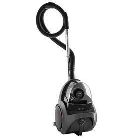 Arçelik TSZ 6083 Toz Torbasız Süpürge
