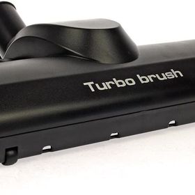 Arçelik TSZ 9953 SilentPro Süpürge Plastik Emici Başlığı Yer Aparatı Teleskopik Ayarlı Boru