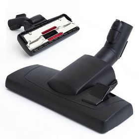 Arçelik Tsz 9953 Silentpro Uyumlu Hortumlu Emici Yer Başlığı