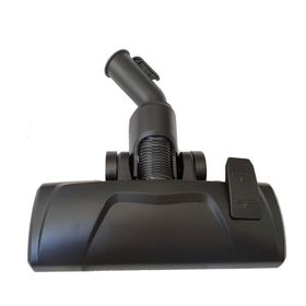 Arçelik Tsz 9953 Silentpro Uyumlu Hortumlu Emici Yer Başlığı