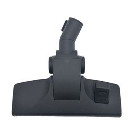 Arçelik Tsz 9953 Silentpro Uyumlu Hortumlu Emici Yer Başlığı