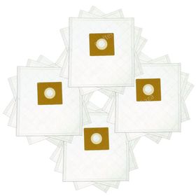Arçelik TT 420 Süpürge Torbası
