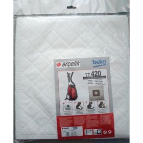 Arçelik TT 420 Toz Torbası