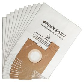 Arçelik TT 630 Kağıt Toz Torbası