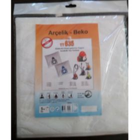 Arçelik TT 6300 Toz Torbası