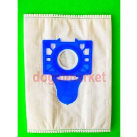 Arçelik TT 635 Toz Torbası