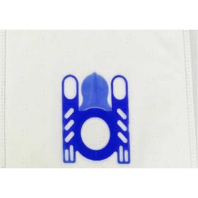 Arçelik TT 680 B Toz Torbası