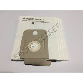 Arçelik TT 680 Toz Torbası