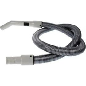 Arçelik TT 945 Elektrikli Süpürge Hortum