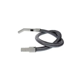 Arçelik TT 945 Elektrikli Süpürge Hortum