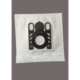Arçelik TT4120 10 Adet Süpürge Toz Torbası