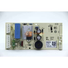 Arçelik TT4120 Elektirikli Süpürge Sentetik 5'li Toz Torbası
