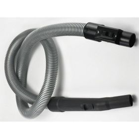 Arçelik TT4120 Elektrikil Süpürge Hortum