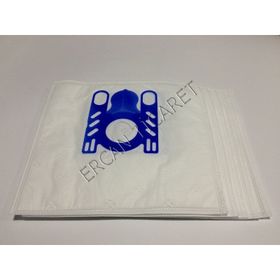 Arçelik TT4120 Toz Torbası