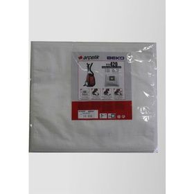 Arçelik TT420 Elektrikli Süpürge Toz Torbası