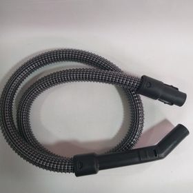 Arçelik TT635 Elektrikli Süpürge Hortumu