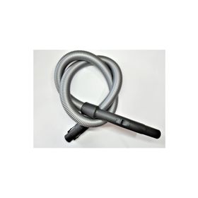 Arçelik TT635 Elektrikli Süpürge Hortumu