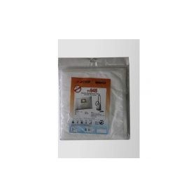 Arçelik TT945 Elektrikli Süpürge Torbası
