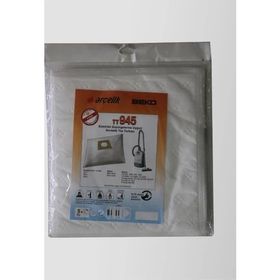 Arçelik TT945 Elektrikli Süpürge Torbası