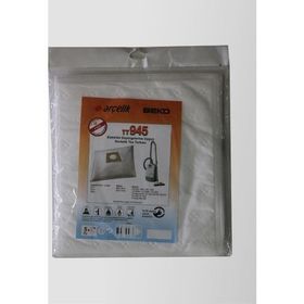 Arçelik TT945 Elektrikli Süpürge Torbası