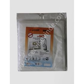 Arçelik TT945 Elektrikli Süpürge Torbası