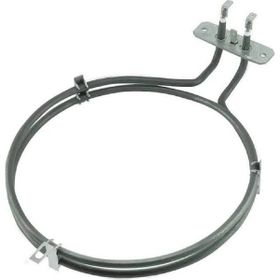 Arçelik Turbo Fırın Fan Motoru Rezistansı