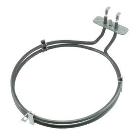 Arçelik Turbo Fırın Fan Motoru Rezistansı