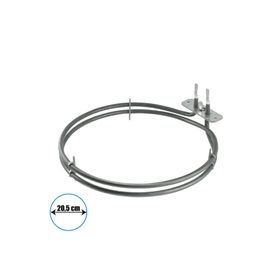 Arçelik Turbo Fırın Fan Motoru Rezistansı