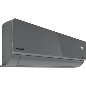 Arçelik UltraHijyen 09465 HP A++ 9000 BTU Inverter Duvar Tipi Klima