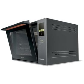 Arçelik UVT 6033 TA UV Altın 500-1500 W Buharlı Temizleme Cihazı