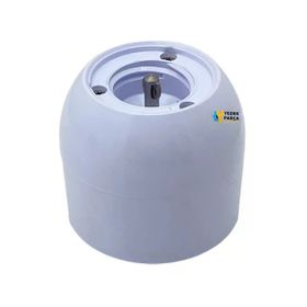 Arçelik Uyumlu 1253 HBS Blender Çırpma Teli Adaptörü