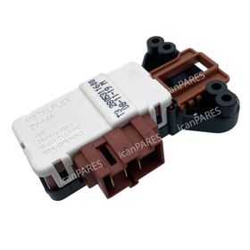 Arçelik Uyumlu 5083FYE Çamaşır Makinesi Emniyet Anahtarı