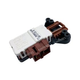 Arçelik Uyumlu 5083FYE Çamaşır Makinesi Emniyet Anahtarı