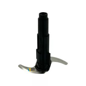 Arçelik Uyumlu 6964 C Blender Doğrayıcı Bıçak