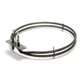 Arçelik Uyumlu ARF150B 462900010 2400 W Turbo Fırın Rezistansı