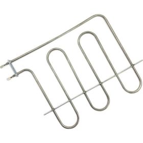 Arçelik Uyumlu ARMF4 Mini Üst Fırın Rezistansı