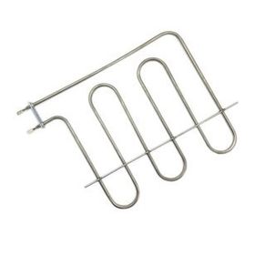 Arçelik Uyumlu ARMF4 Mini Üst Fırın Rezistansı